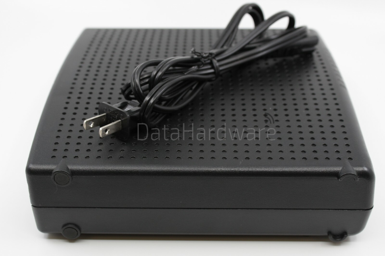 Lot x10 Arris DG860A Cable Modem Wi-Fi DOCSIS 3.0 * WARRANTY * FREE SHIPPING *