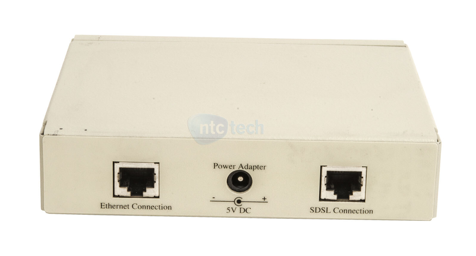 G4 Net to Net SNE2000-S SHDSL Network Extender Subscriber Unit 133-00089AD-03