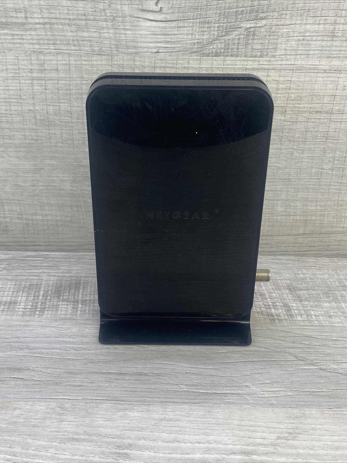 Netgear CM500V 16×4 DOCSIS 3.0 680Mbps High Speed Cable Modem
