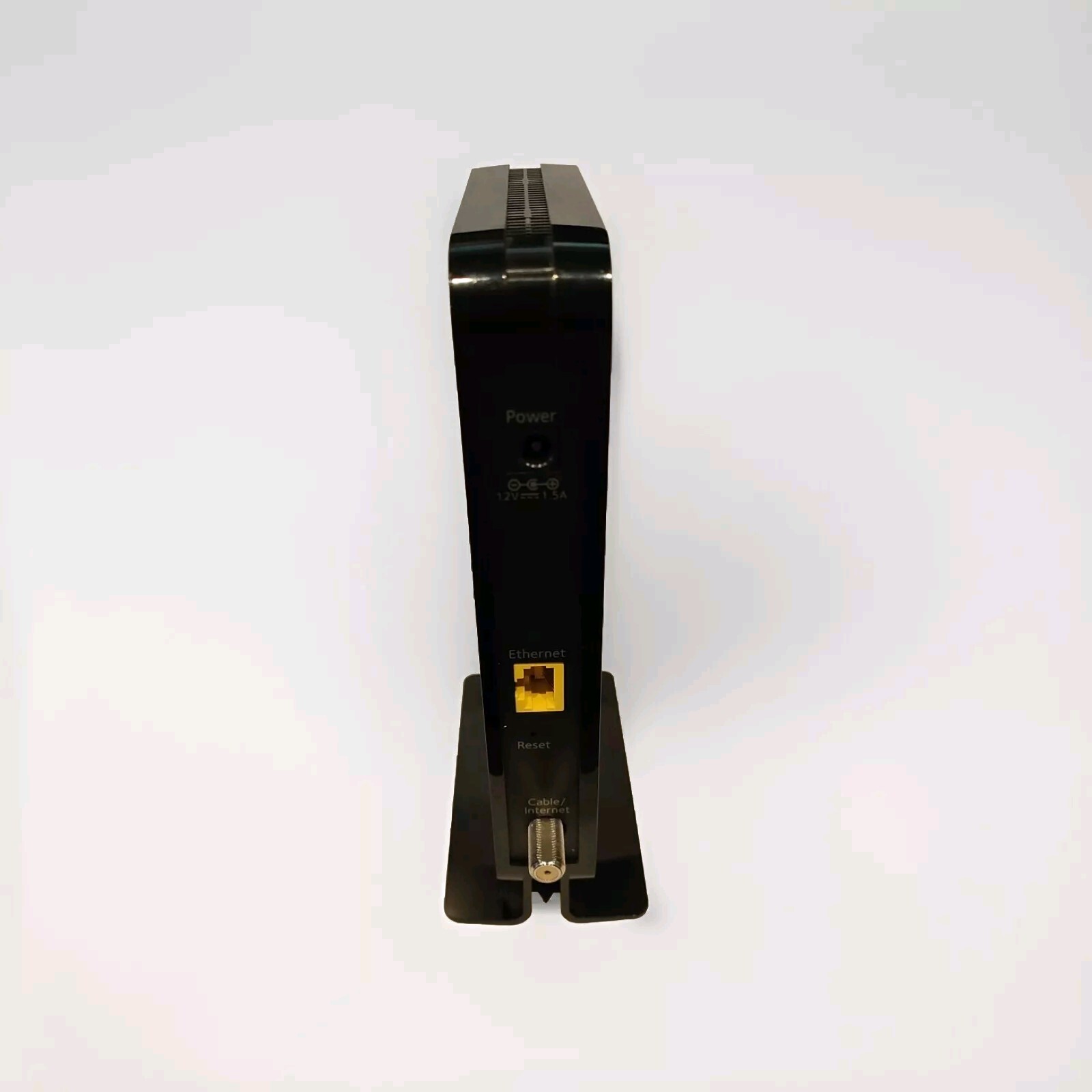 NETGEAR CM500 – Cable modem with Docsis 3.0