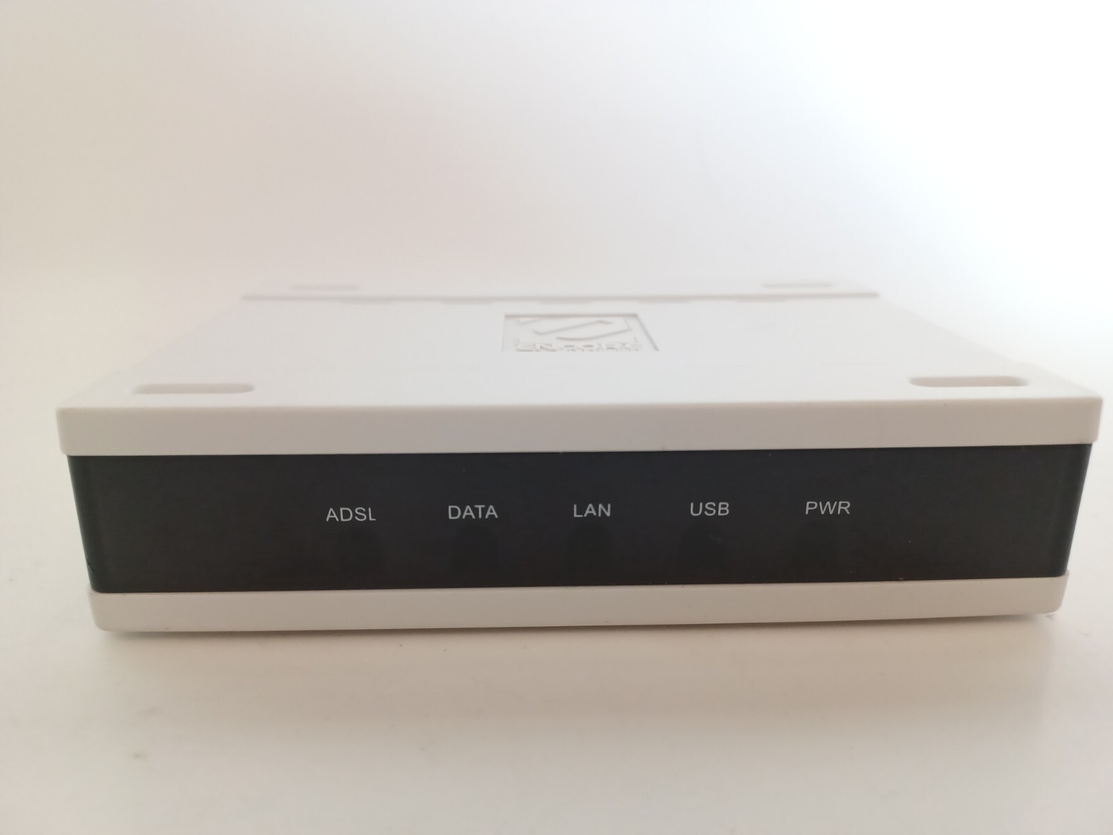 Encore Electronics ENDSL-A2+R2 ADSL Modem -Modem Only!