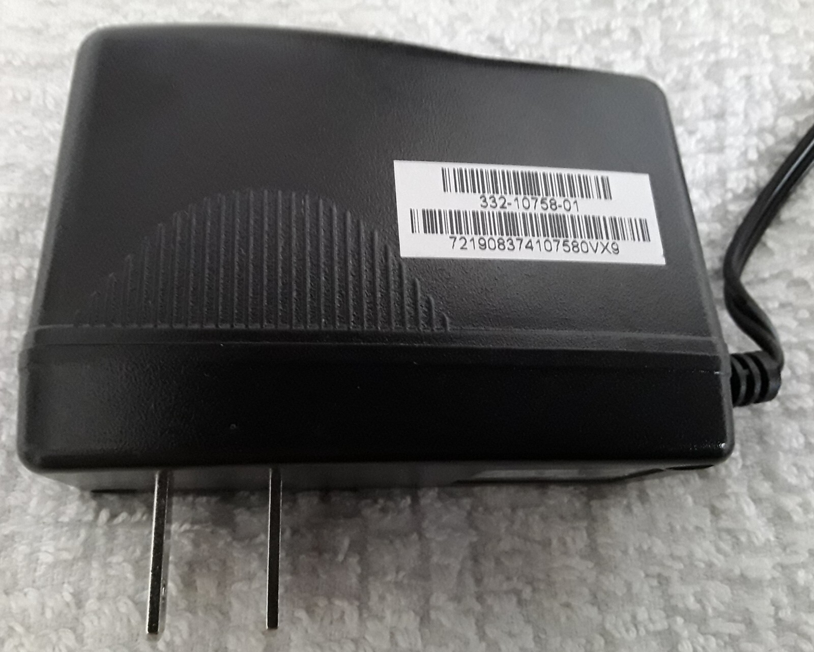 NETGEAR CM1000v2 DOCSIS 3.1 3.0 Cable Modem Computer Tech
