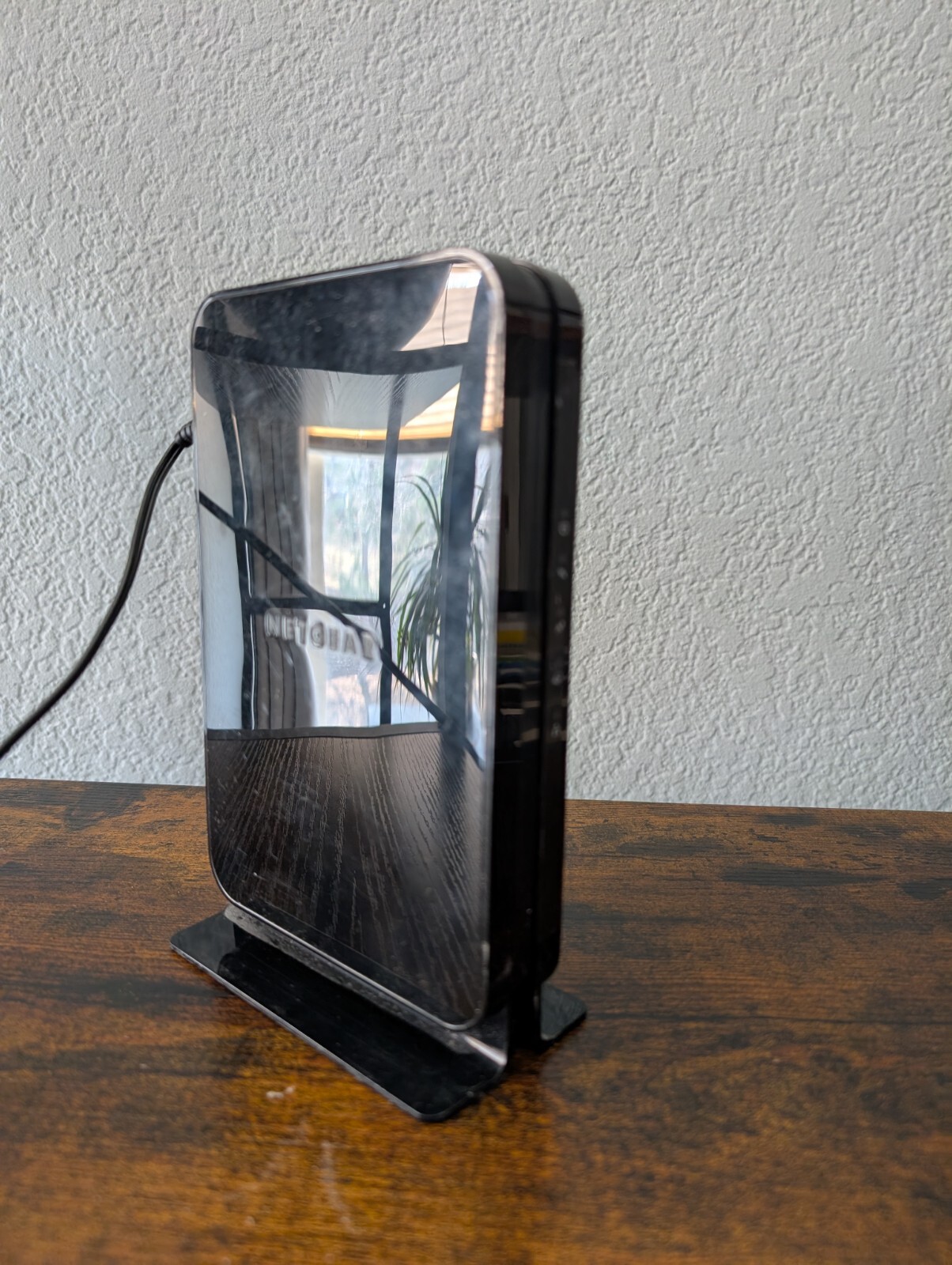NETGEAR CM500 Cable Modem