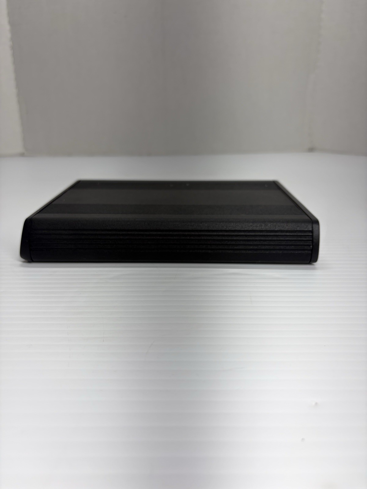 Bocamodem V.34 28,800bps External Modem