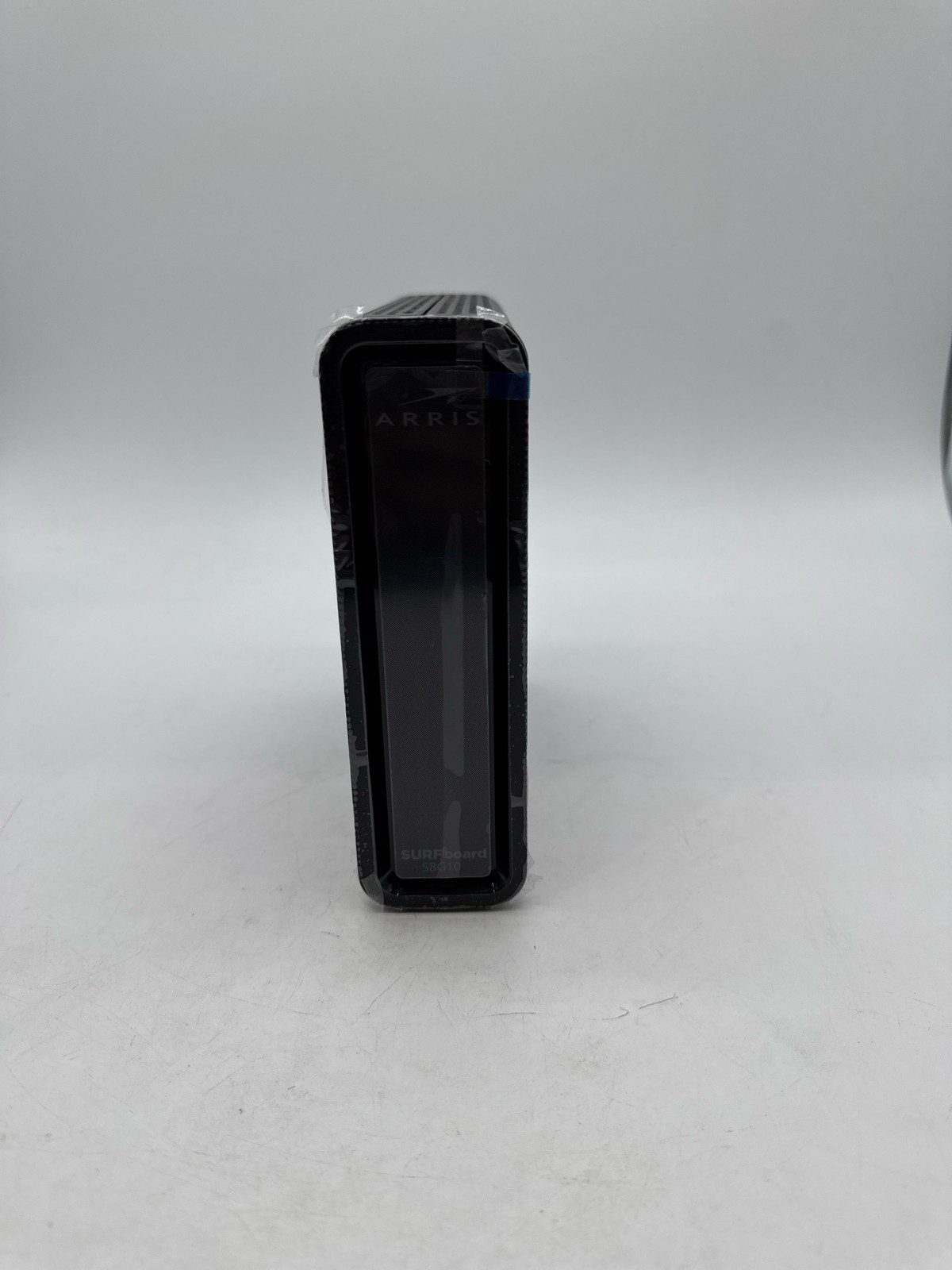 ARRIS SBG10 Cable Modem Router Combo DOCSIS 3.0 AC1600 Gigabit Black