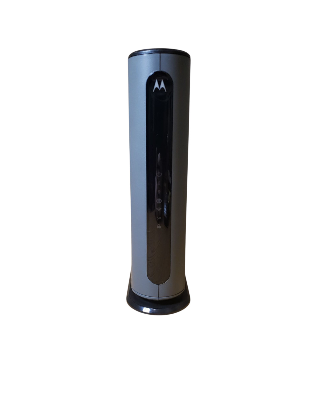 Motorola MG7540 16×4 DOCSIS 3.0 Cable Modem Plus AC1600 WiFi Router