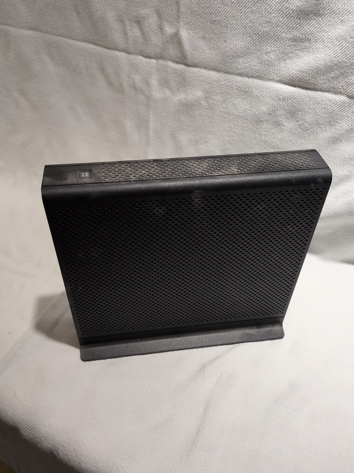 Technicolor TC8715D WiFI Cable Modem with built in router