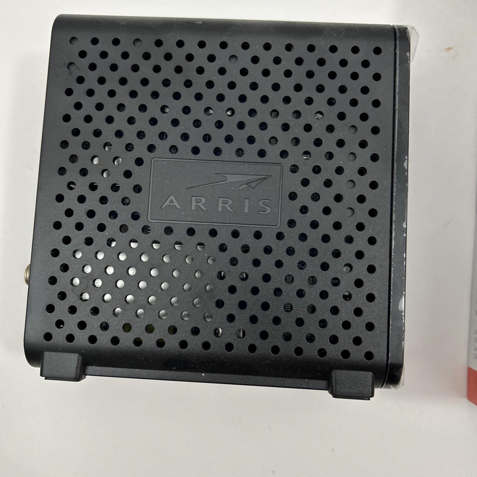 Arris Surfboard SB6183 Cable Modem 686 mbps Internet Xfinity 16×4 Docsis 3.0