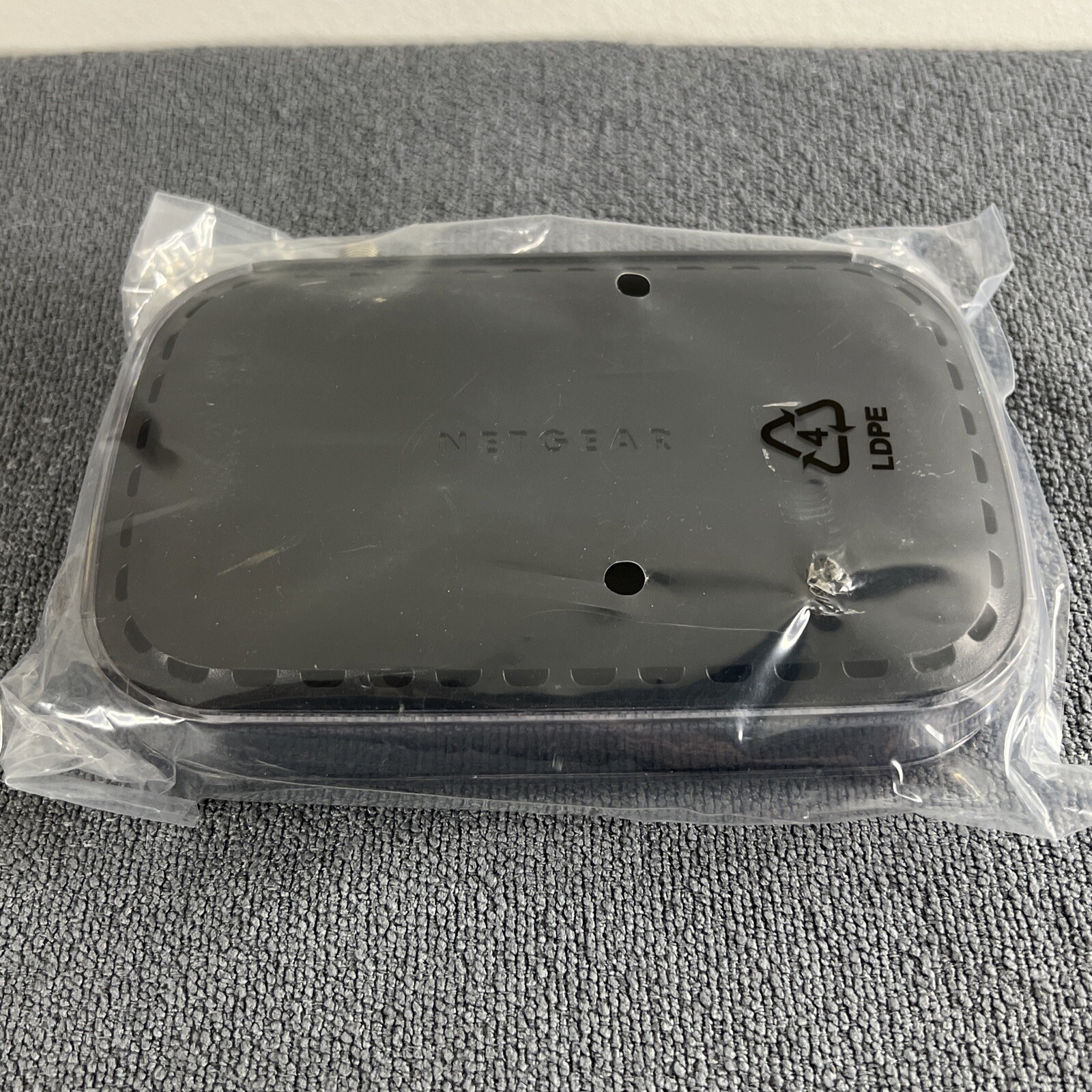Netgear Modem DOCSIS 3.0 Cable Modem Xfinity-Time Warner CM400AZNA