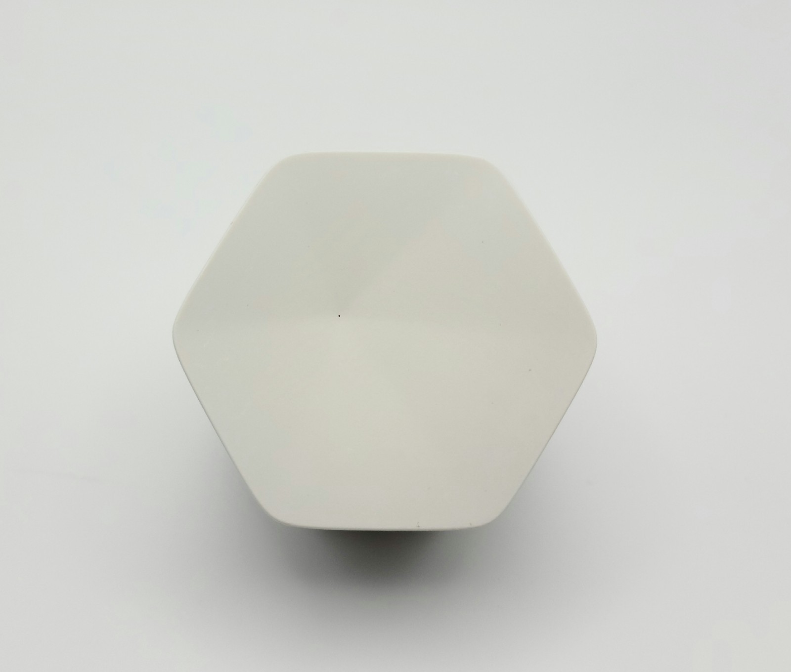Single Xfinity xFi Pods WiFi Range Extender 1st Generation XE1-S