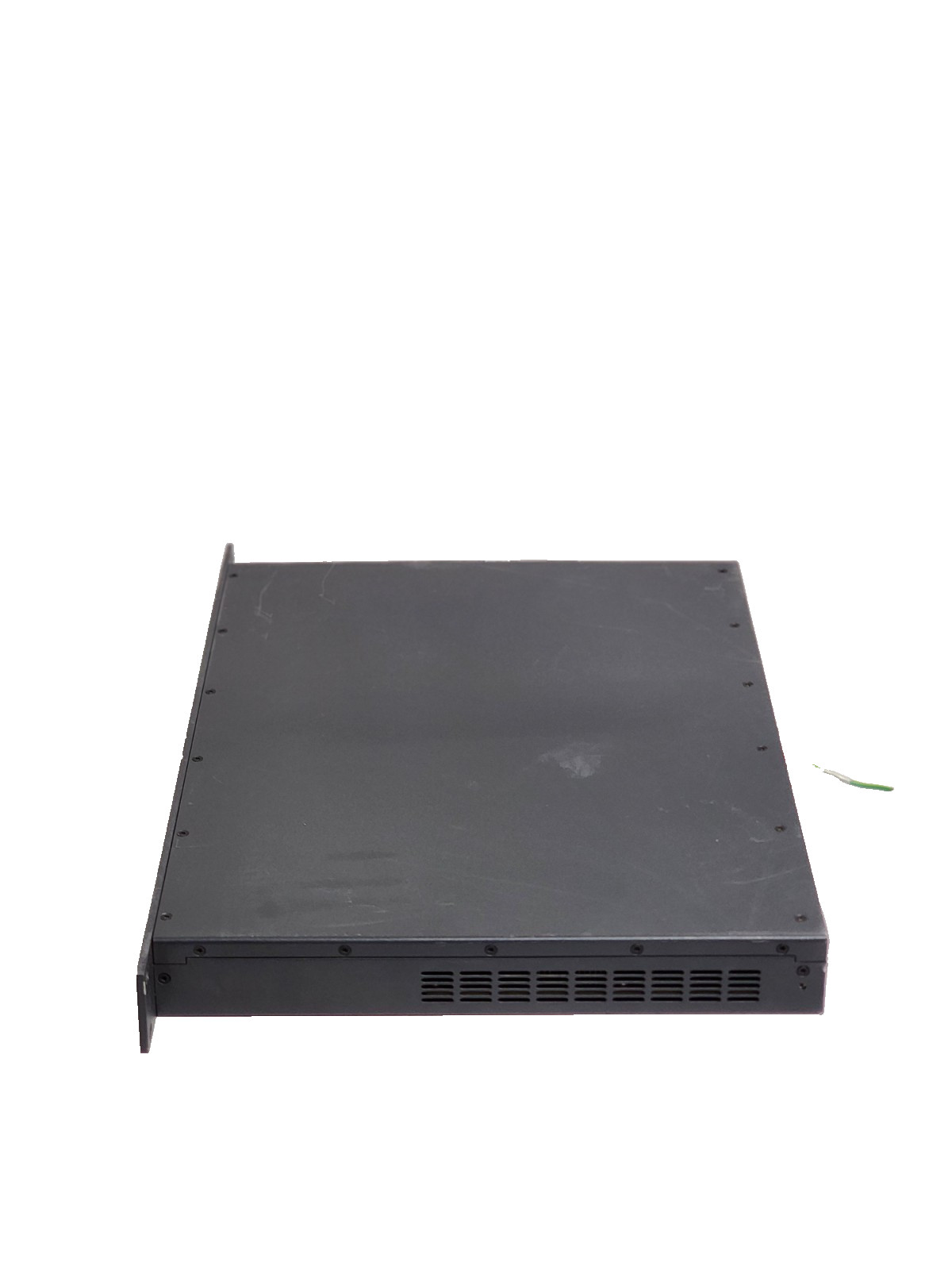 Cobham 7023A Global Express Modem Unit GOOD USED.
