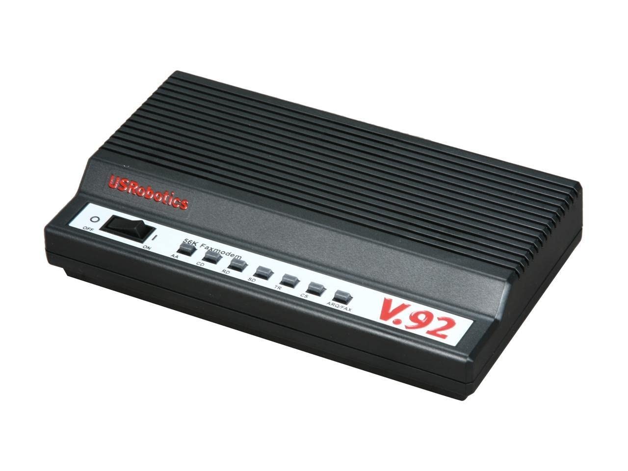 56K Serial Controller Fax Modem, High-Speed Data Transfer, Reliable Connectivity