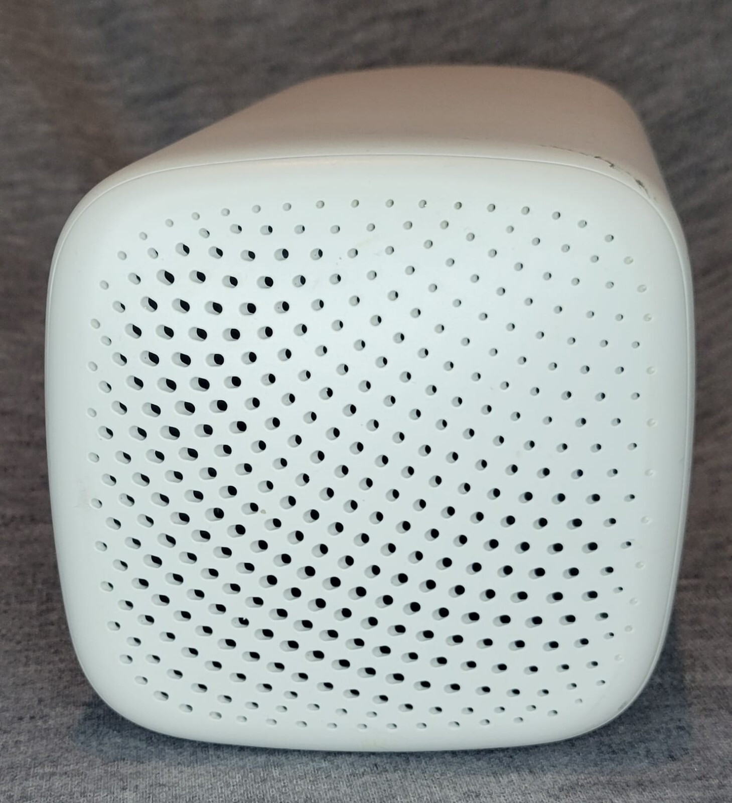 Xfinity XFi Gateway Router XB8-T Untested Triband Wifi CGM4981COM