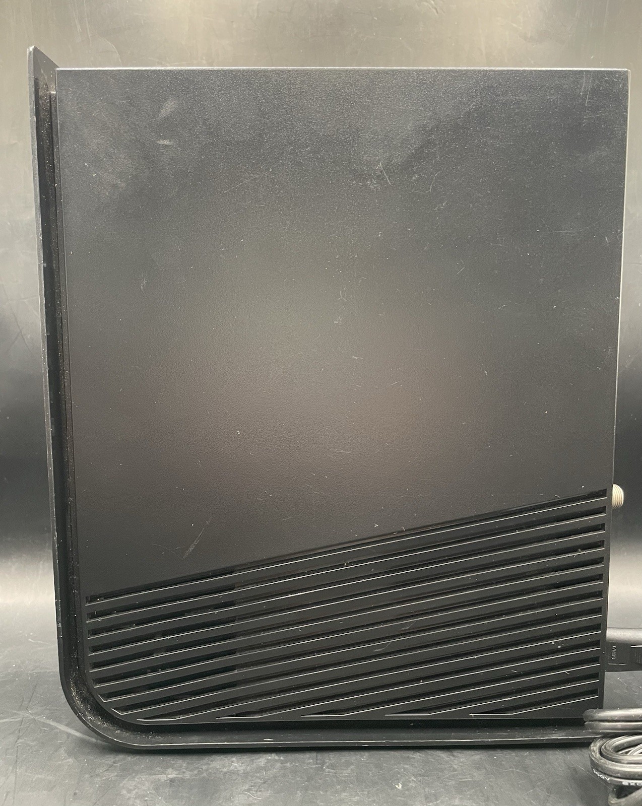 ARRIS DG3270A DOCSIS 3.0 Cable Modem Dual Band Wi-Fi 2.4 And 5 GHZ
