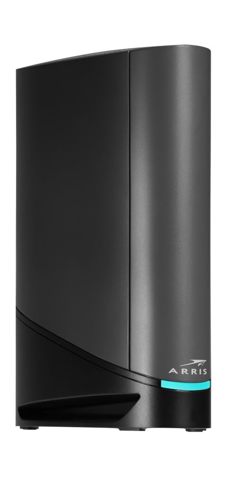 ARRIS (G36) – Cable Modem Router Combo – Fast DOCSIS 3.1 Gigabit WiFi 6 (AX30…