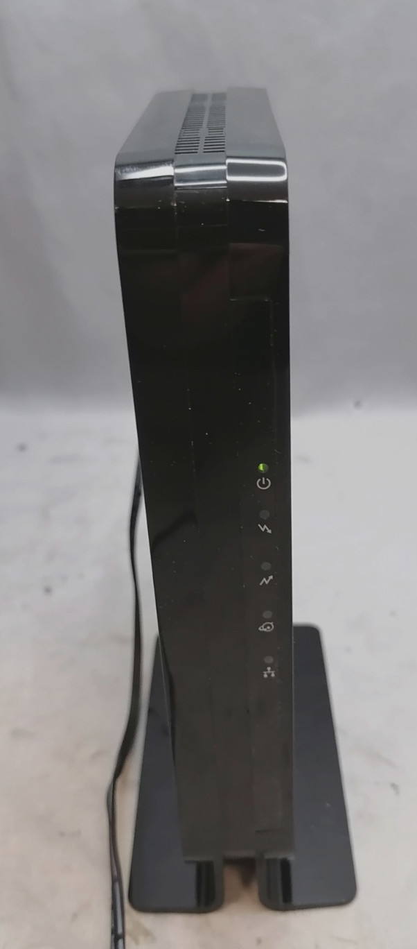 Netgear CM500 DOCSIS 3.0 Cable Modem
