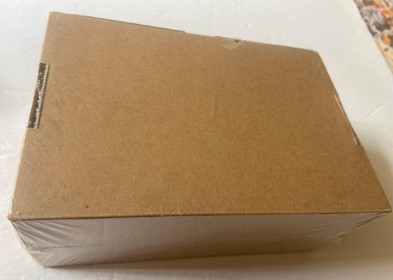 Factory Sealed Netgear High Speed Cable Modem Model CM500 – 1AZNAS DOCSIS 3.0