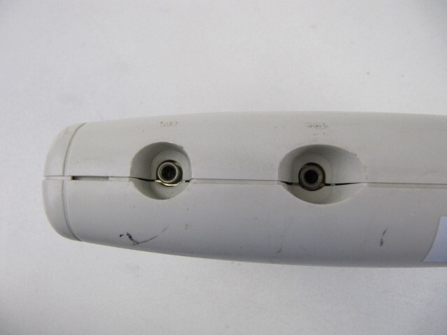 SWANN SMART V.90 56K SERIAL DIAL-UP MODEM DATA FAX RS232 PORT INTERFACE Vintage
