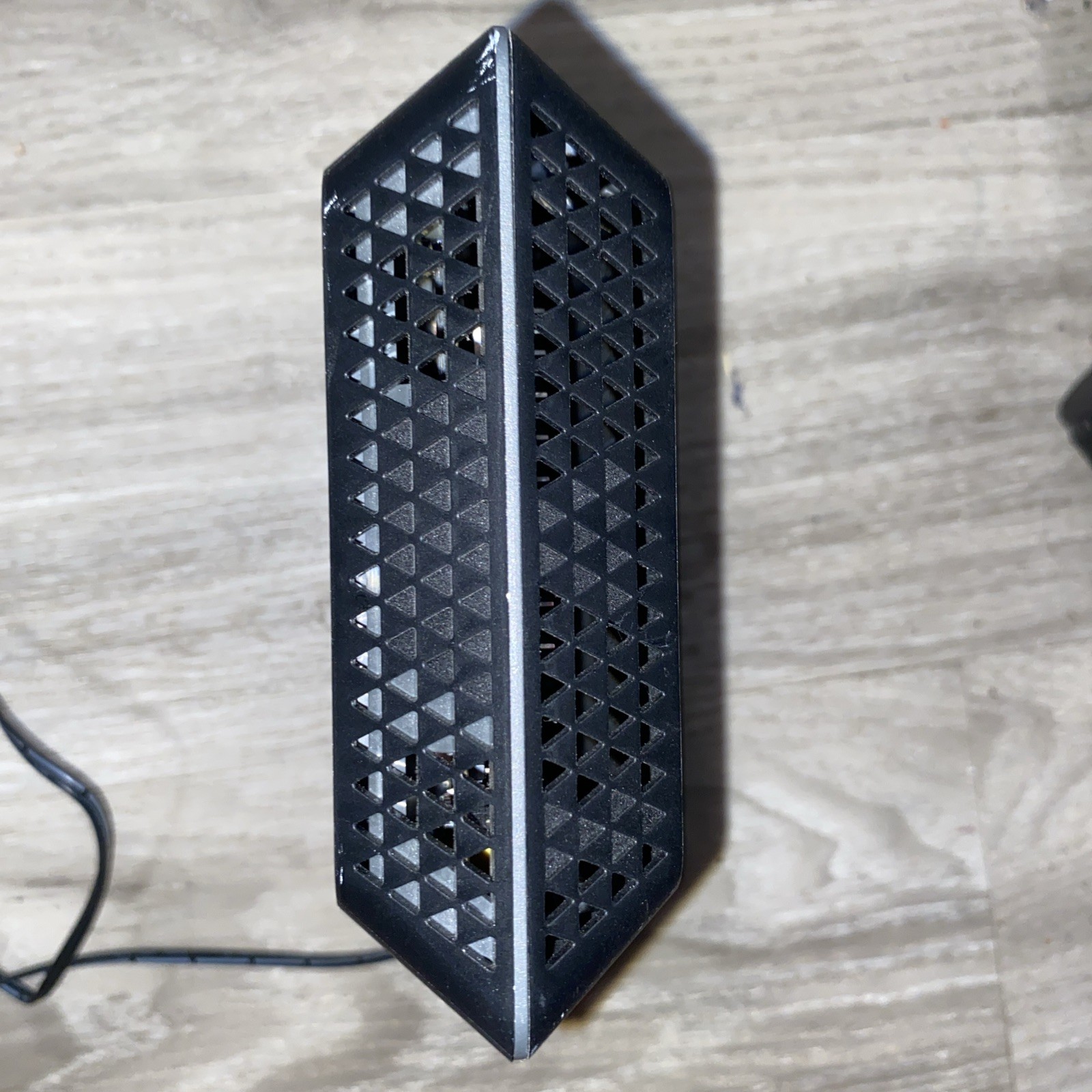 NETGEAR CM700 High Speed Cable Modem, 1.4Gbps, DOCSIS 3.0, CM700