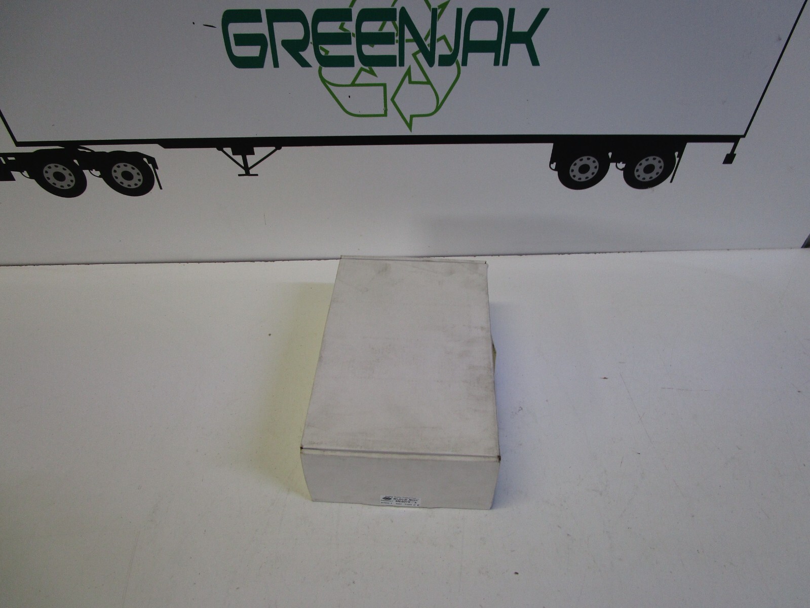 BLACK BOX ME807A-E SHORT HAUL MODEM NEW OPEN BOX FREE SHIPPING!!!!!!!!!!
