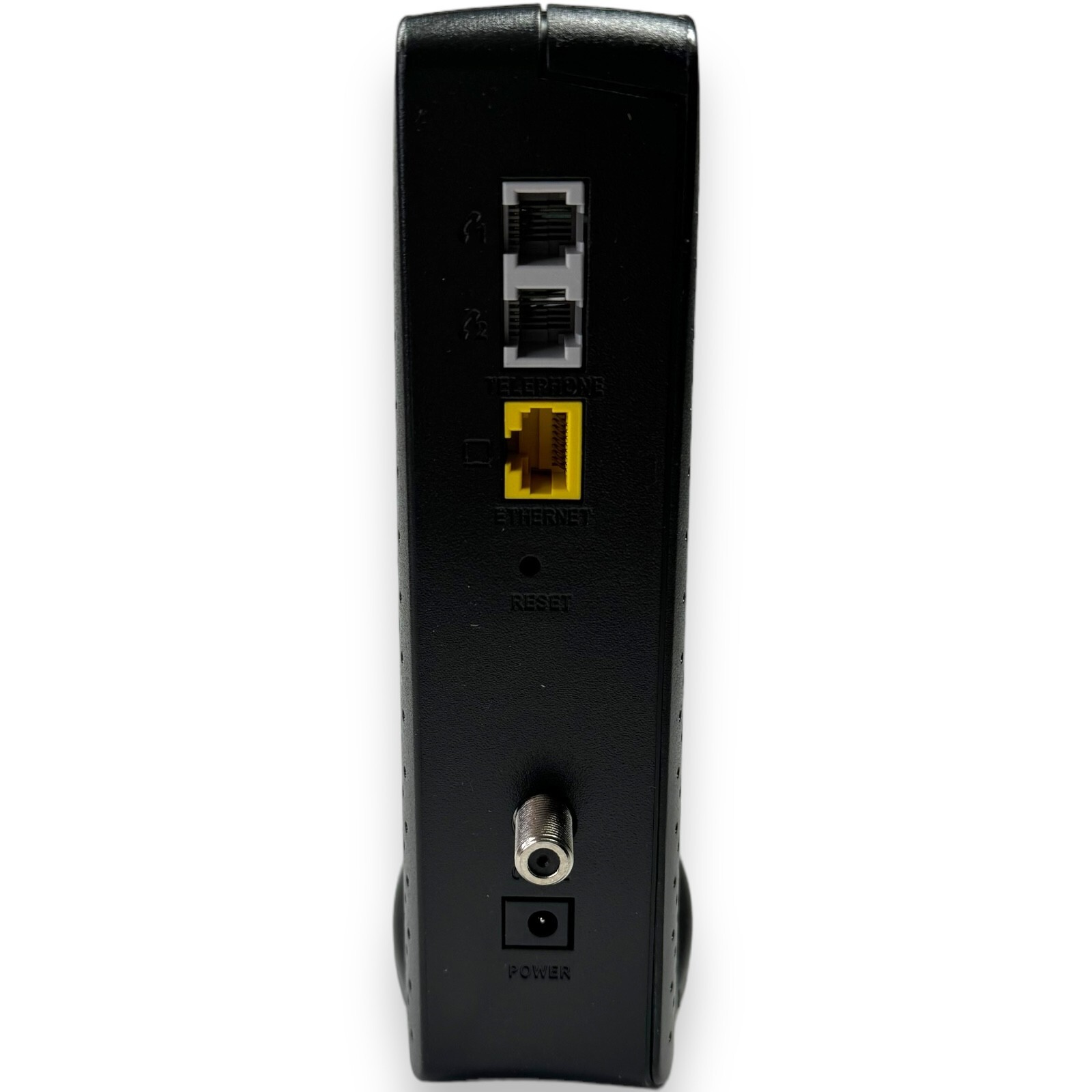 Technicolor DPC3216C DOCSIS 3.0 16×4 Cable Modem Embedded Digital Voice Adapter