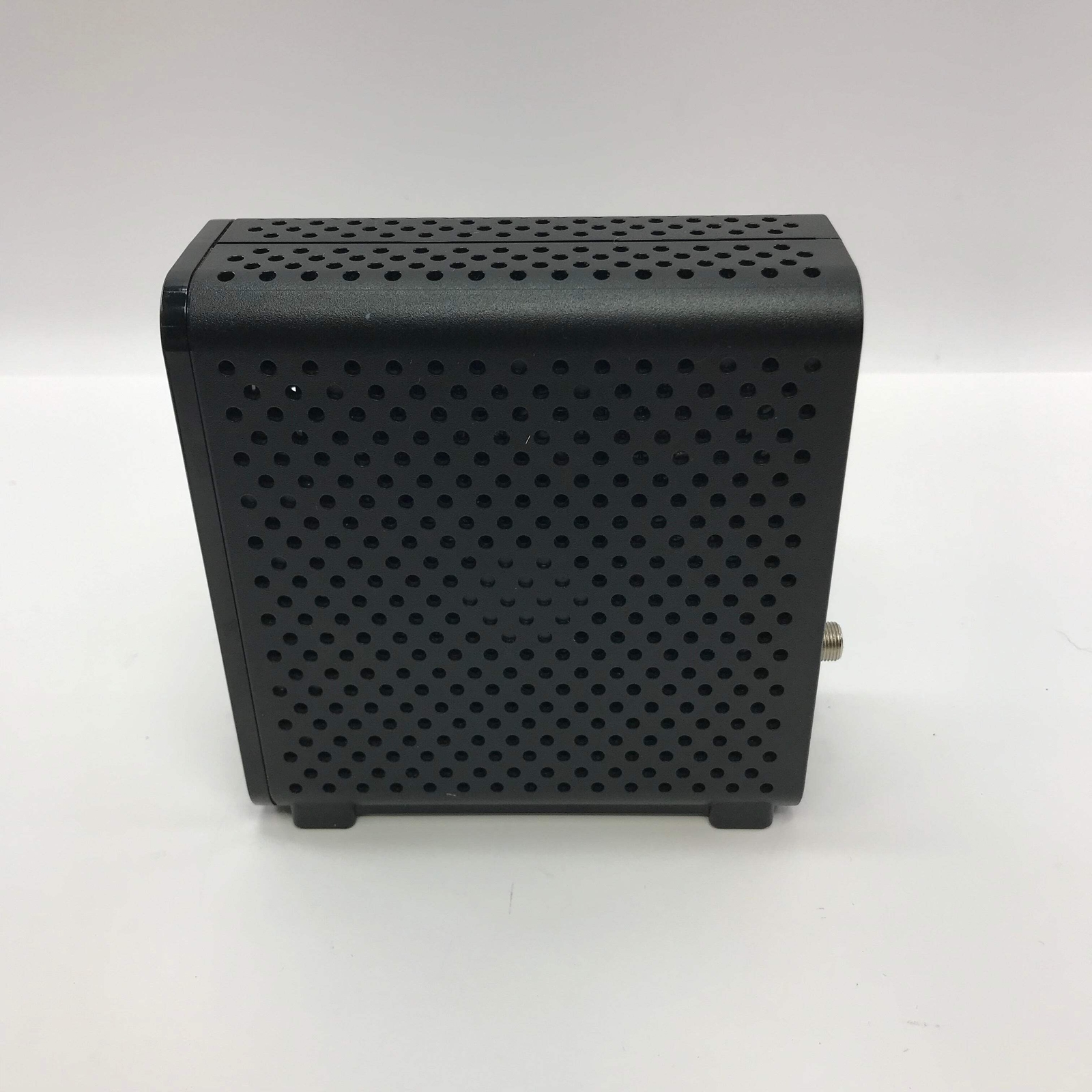 Arris Surfboard DOCSIS 3.0 Cable Modem SB6183