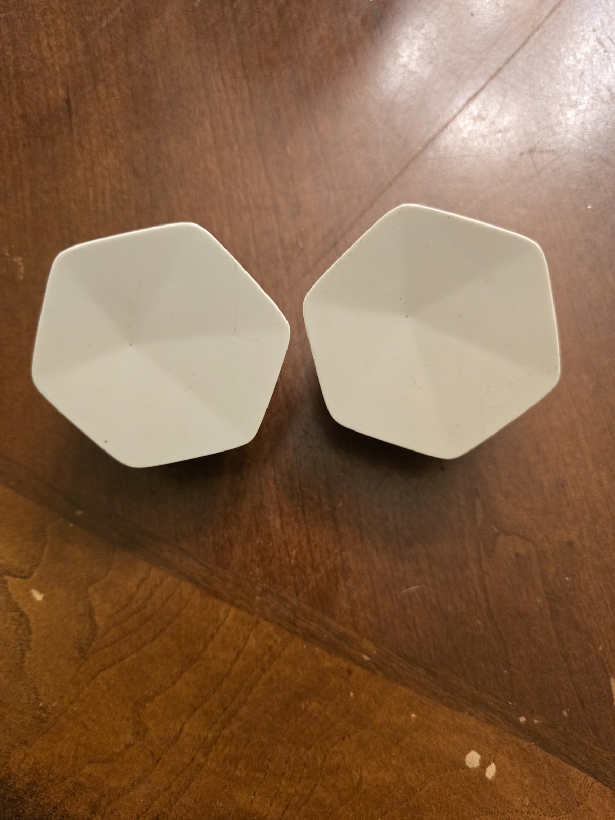 xFi Pods extenders