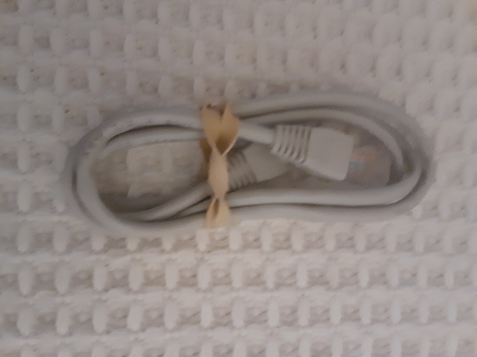 D-Link DOCSIS 3.0 Cable Modem (DCM-301) New in Box