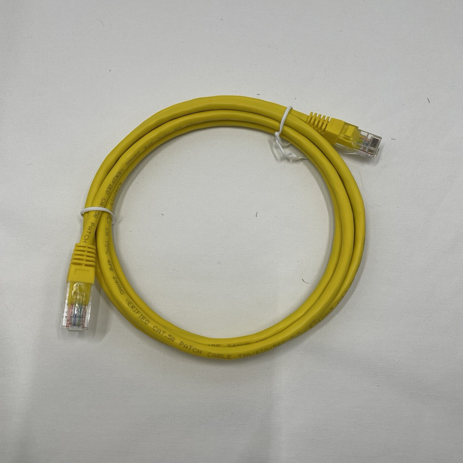 Motorola 24×8 DOCSIS 3.0 Cable Modem MB7621 1000 Mbps