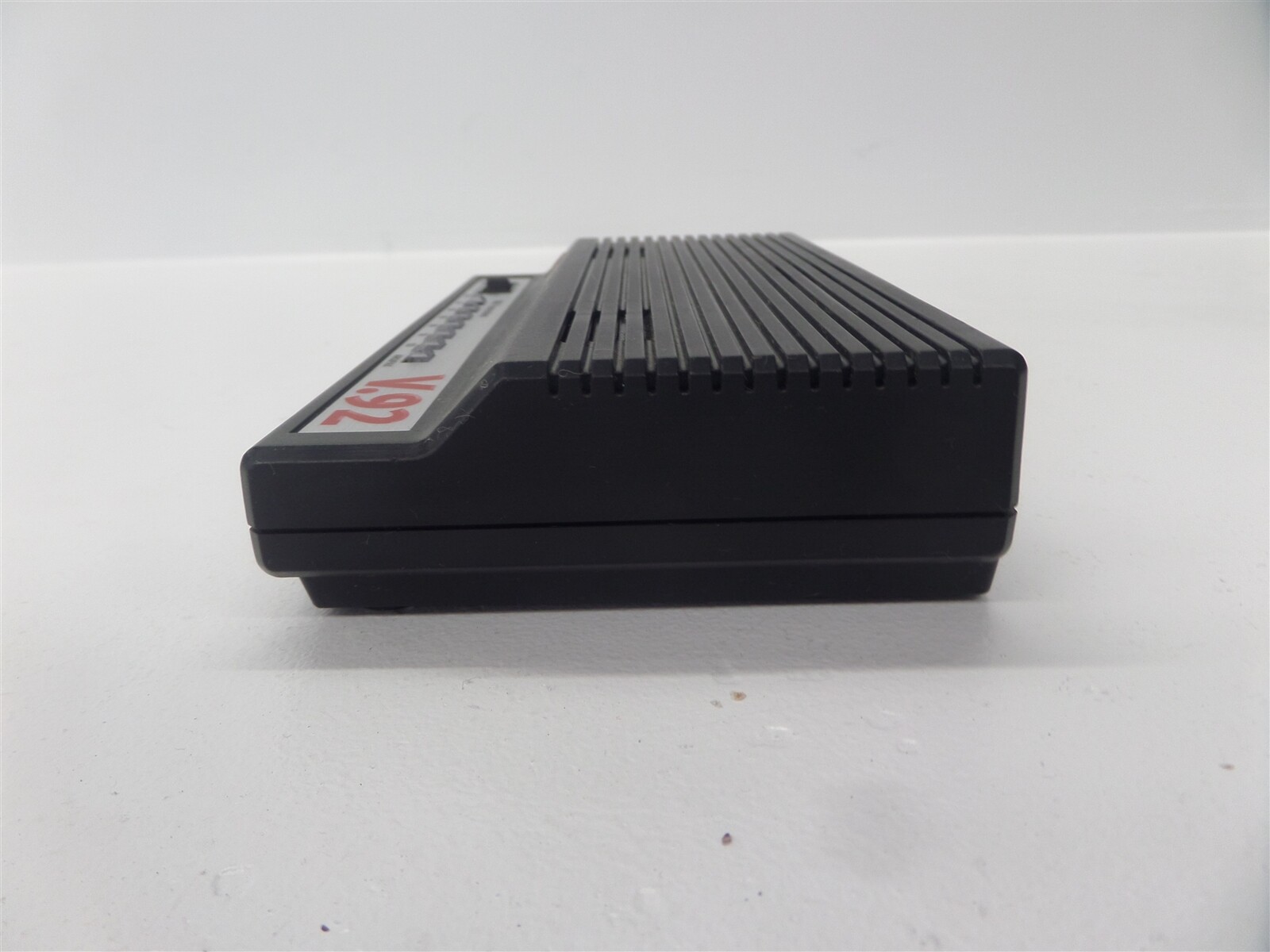 US Robotics 56K V.92 Fax Modem 5686G 64-005686-06R