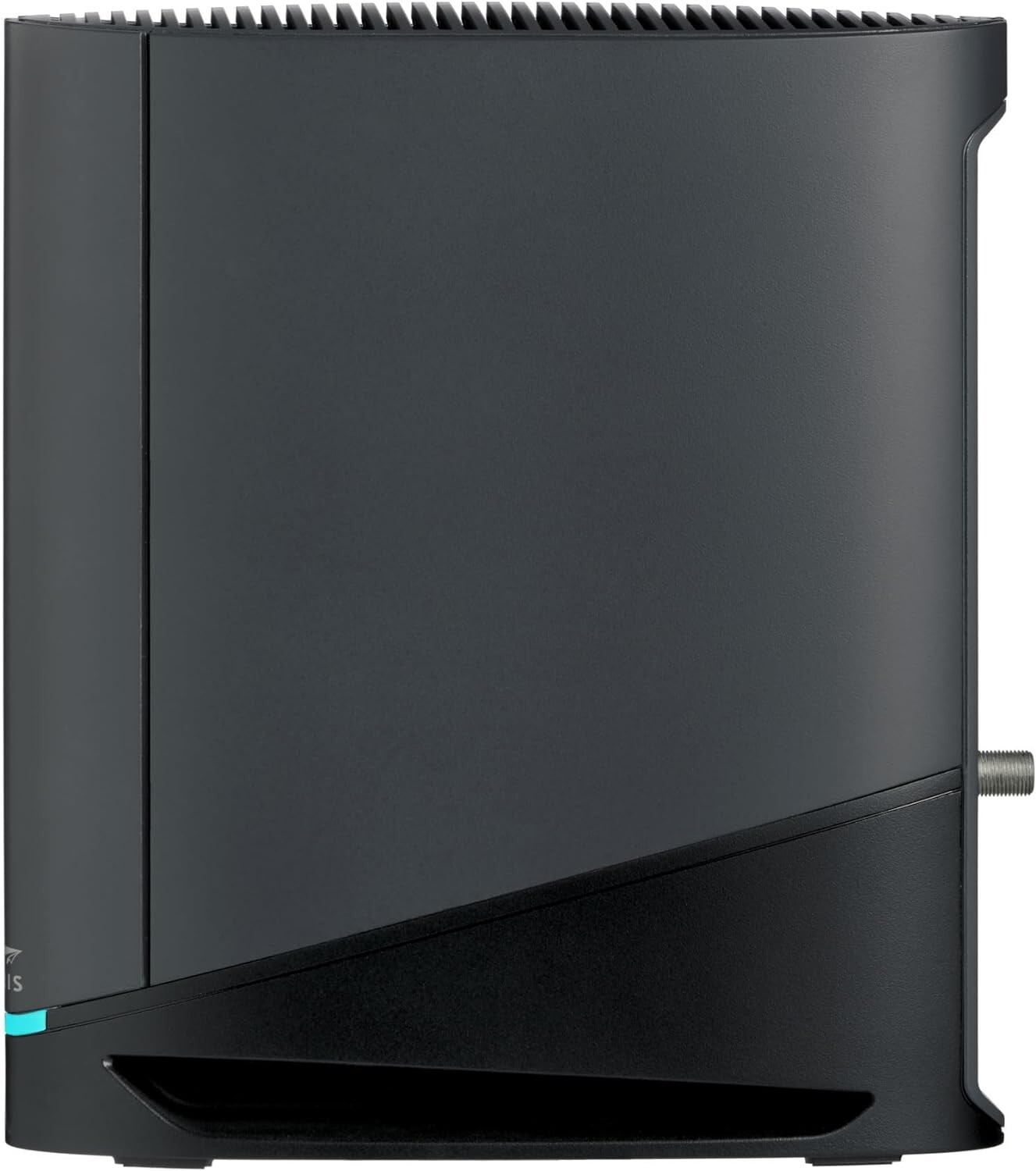 ARRIS G36 SURFboard DOCSIS 3.1 Multi-Gig Cable Modem & Wi-Fi 6 Router Combo