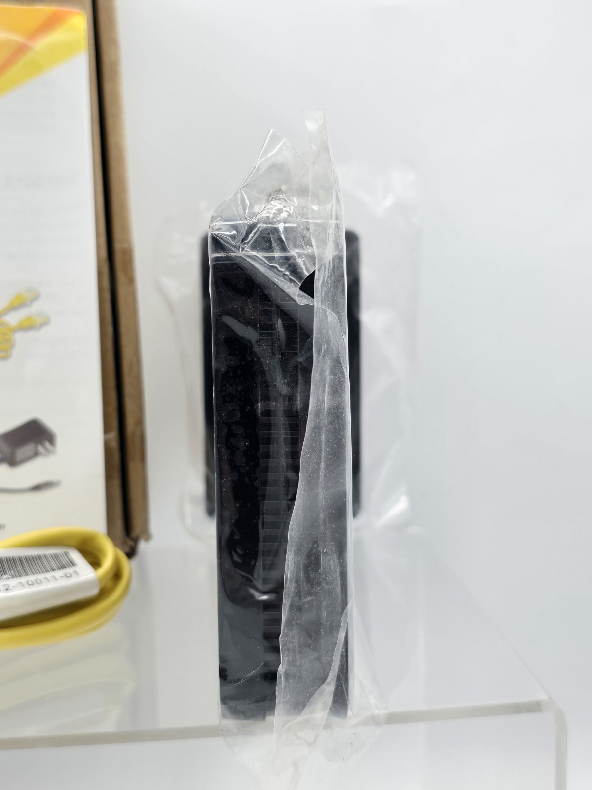 NETGEAR CM500 680 Mbps Cable Modem – Tested And Working!