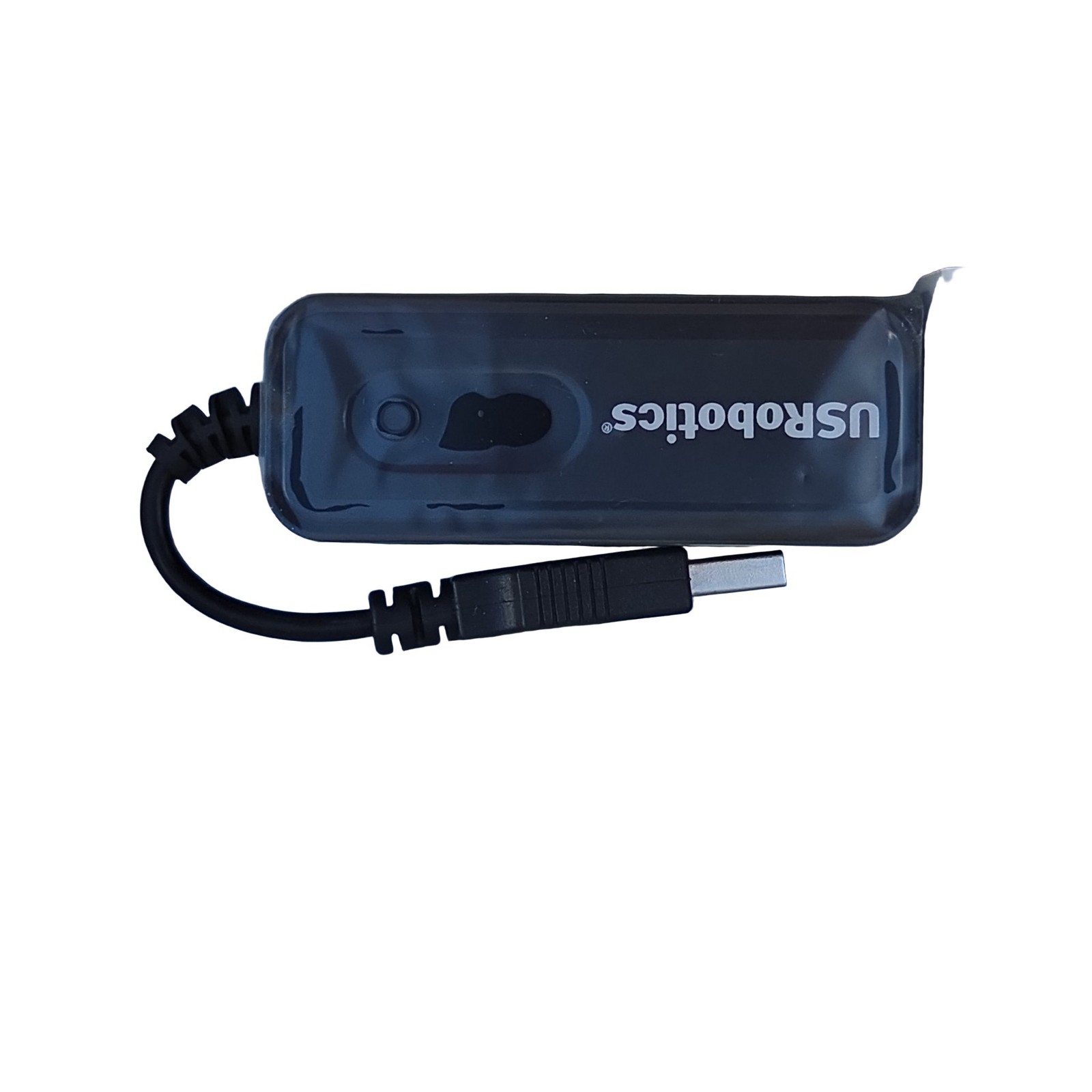USRobotics 56K V.92 USB Modem USR5639 Dial-Up