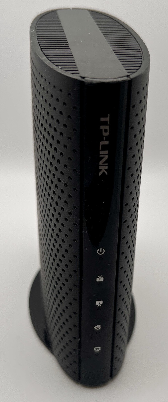 TP-LINK TC-7610 DOCSIS 3.0 Cable Modem