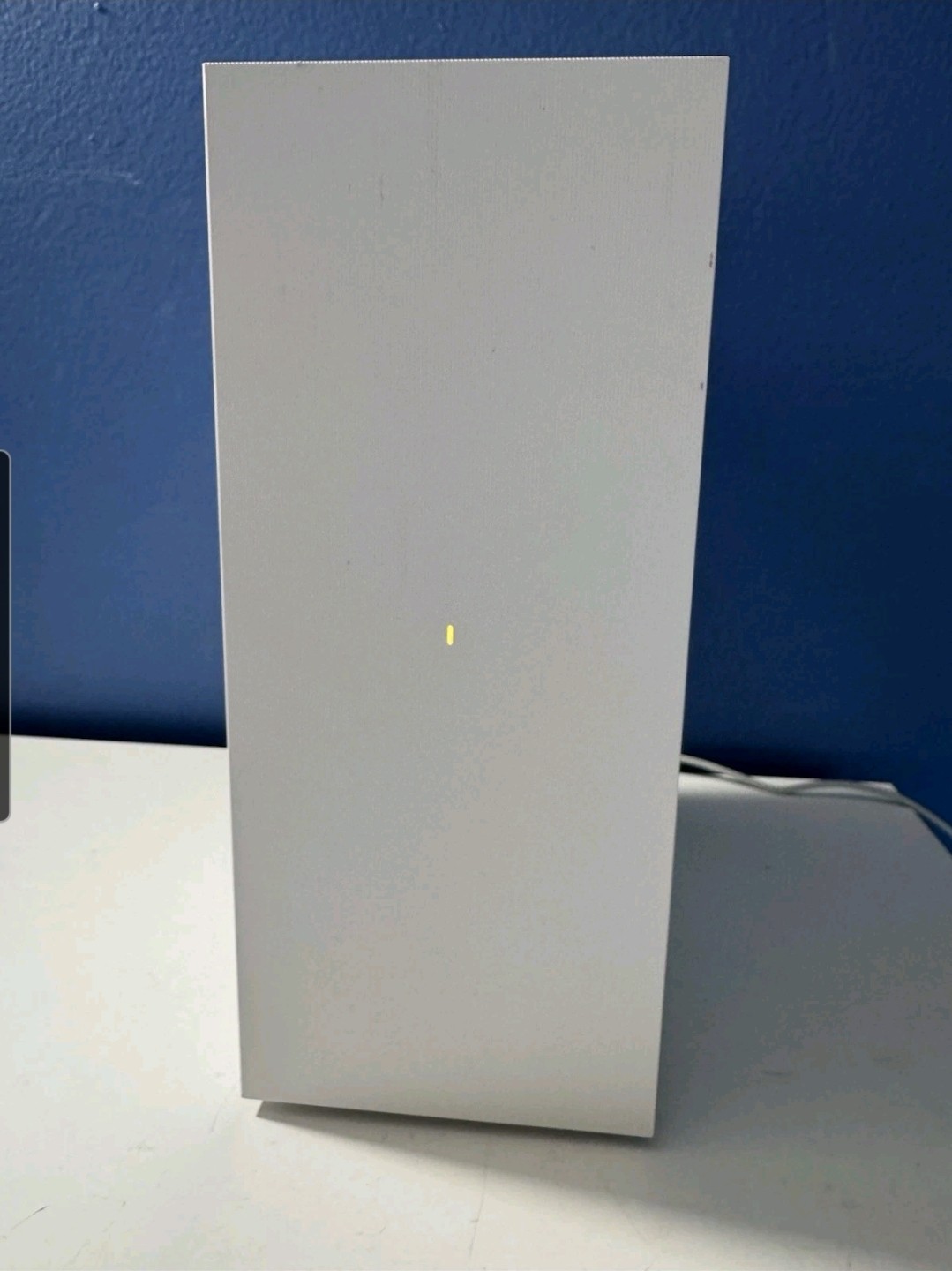 Xfinity XB10 Advanced Gateway Router As-is Untested For Parts Or Repair