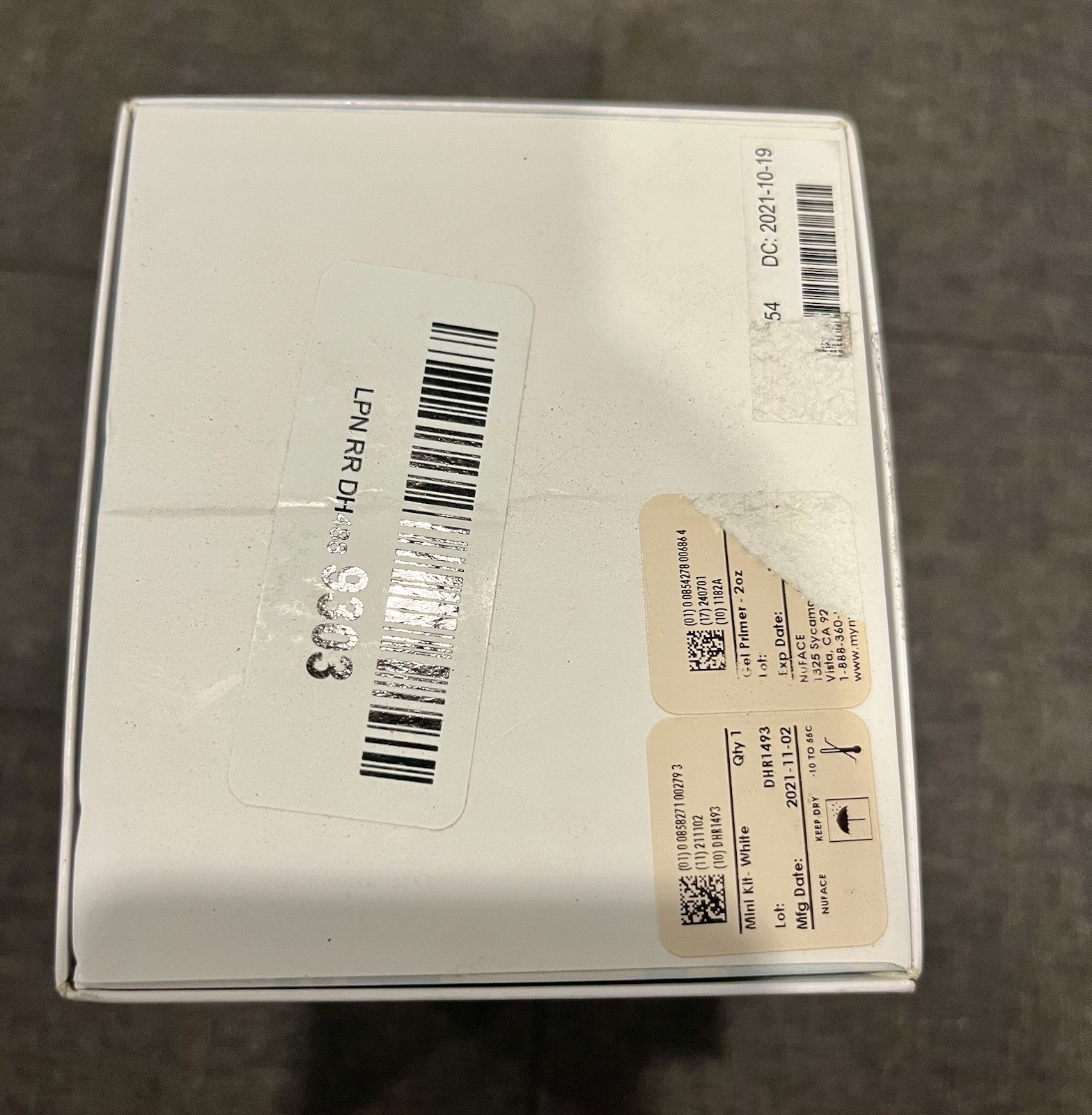 Netgear CM600 High Speed Cable Modem DOCSIS 3.0