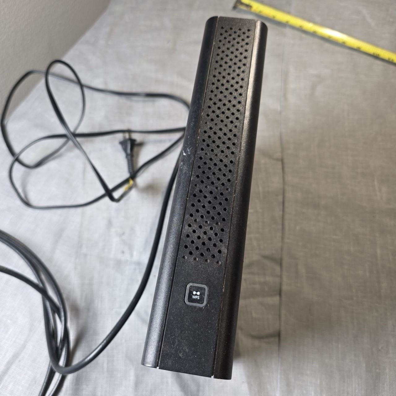 Arris TG1682G Xfinity Dual Band WiFi Cable Modem Router DOCSIS 3.0