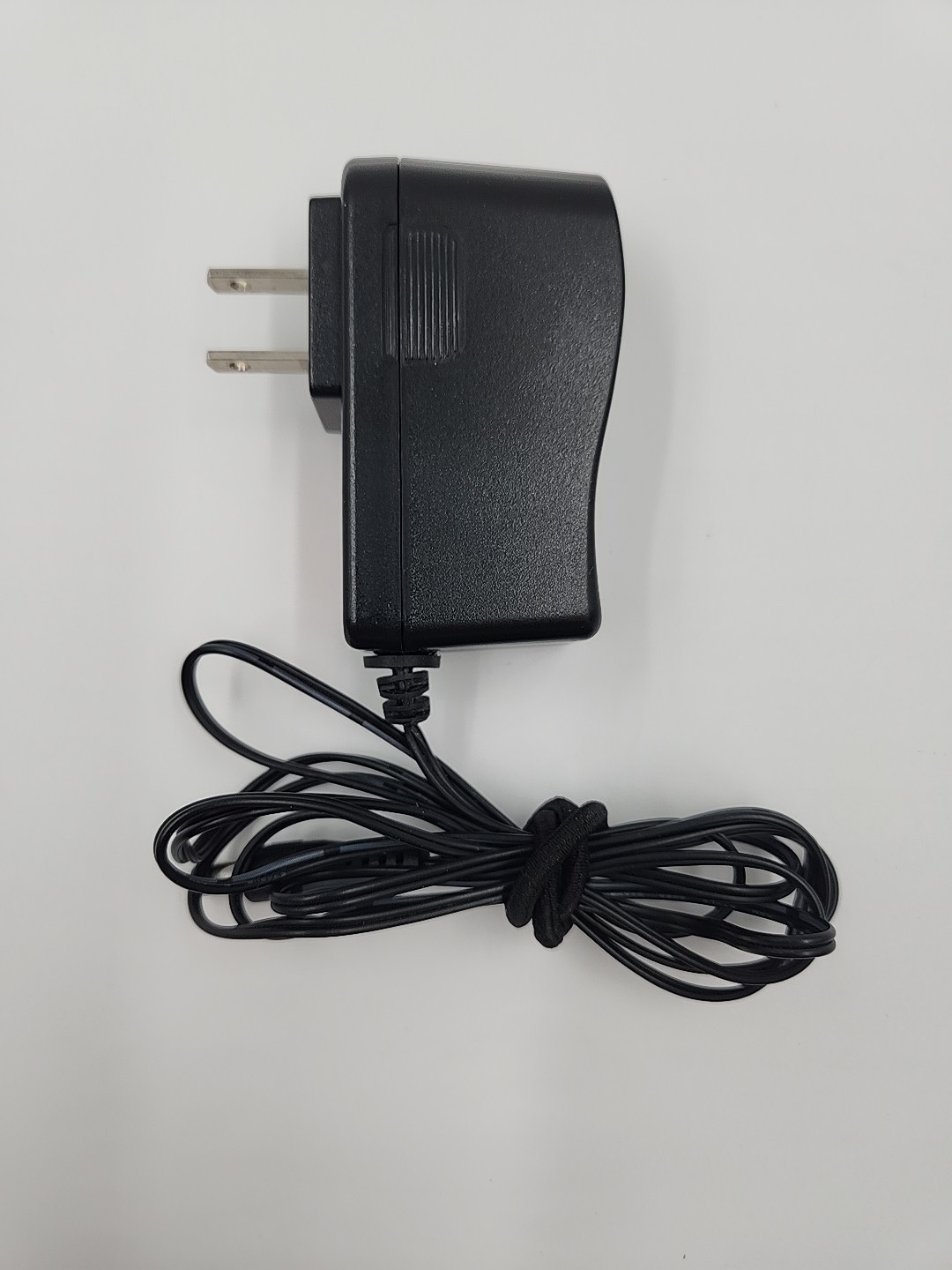 Motorola SURFboard SB6141 BLACK and AC Adaptor 1GHz LPF Tested & Works!