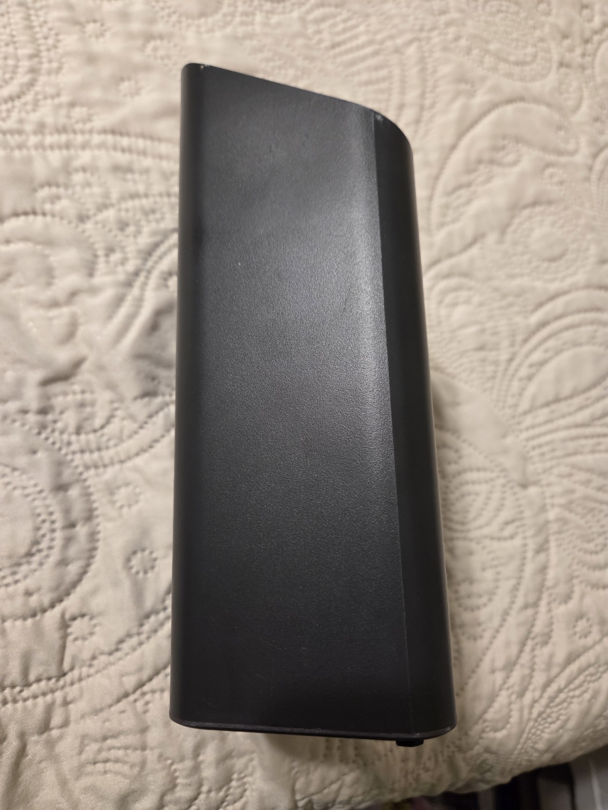 Xfinity Comcast XB6-T WiFi Router and Modem With Power Cord Tested Powers On.