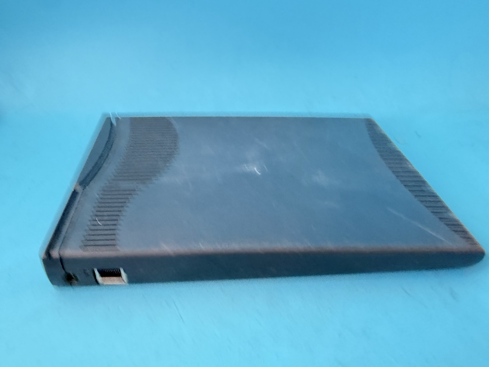 Motorola CPEi 25150 WiMAX Modem Router | 12V 2A | Tested | Rare Industrial CPE 5