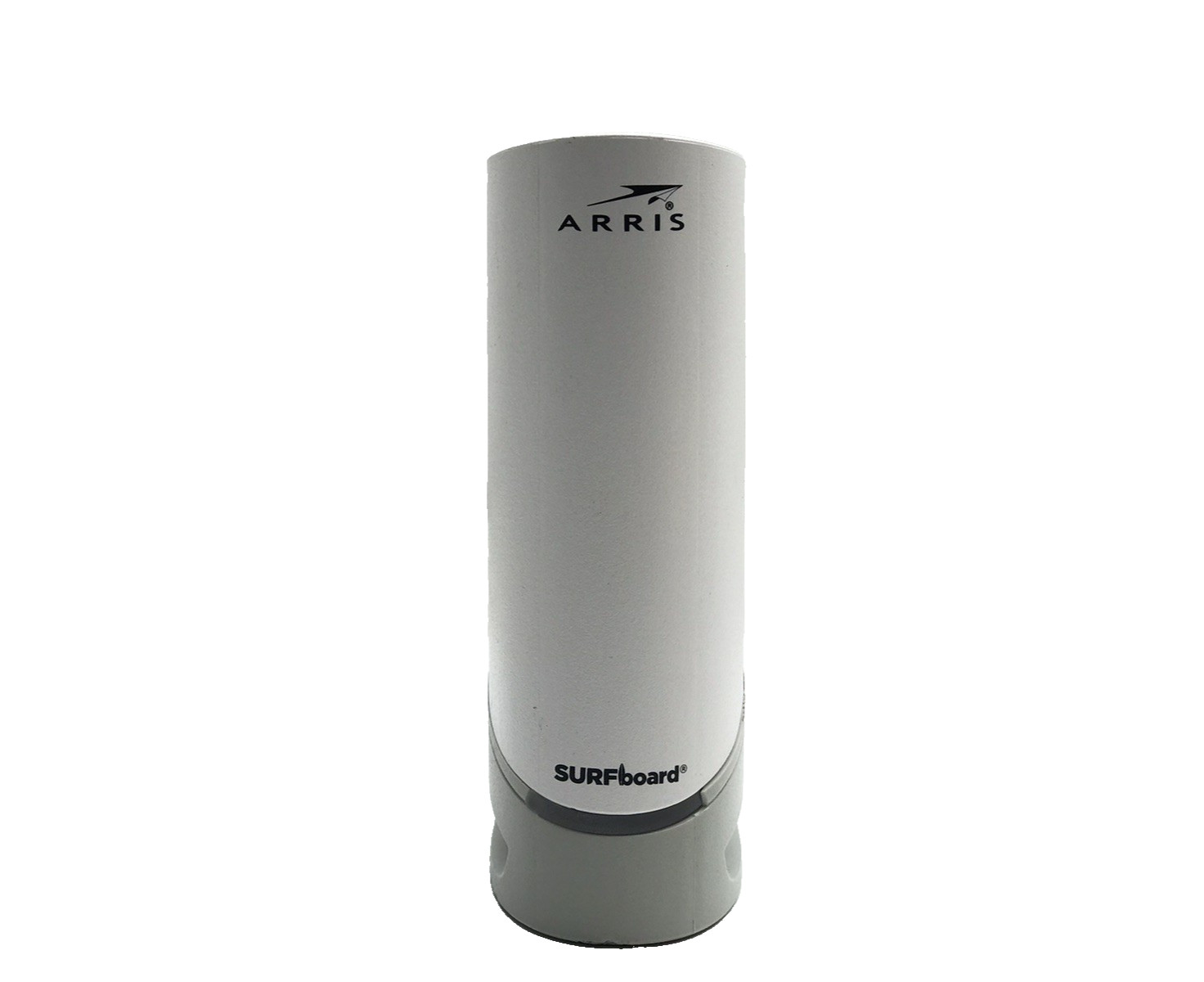 ARRIS SURFboard S33v3 DOCSIS D3.1 Cable Modem SB00DAD3S33V3 2-Port Gigabit
