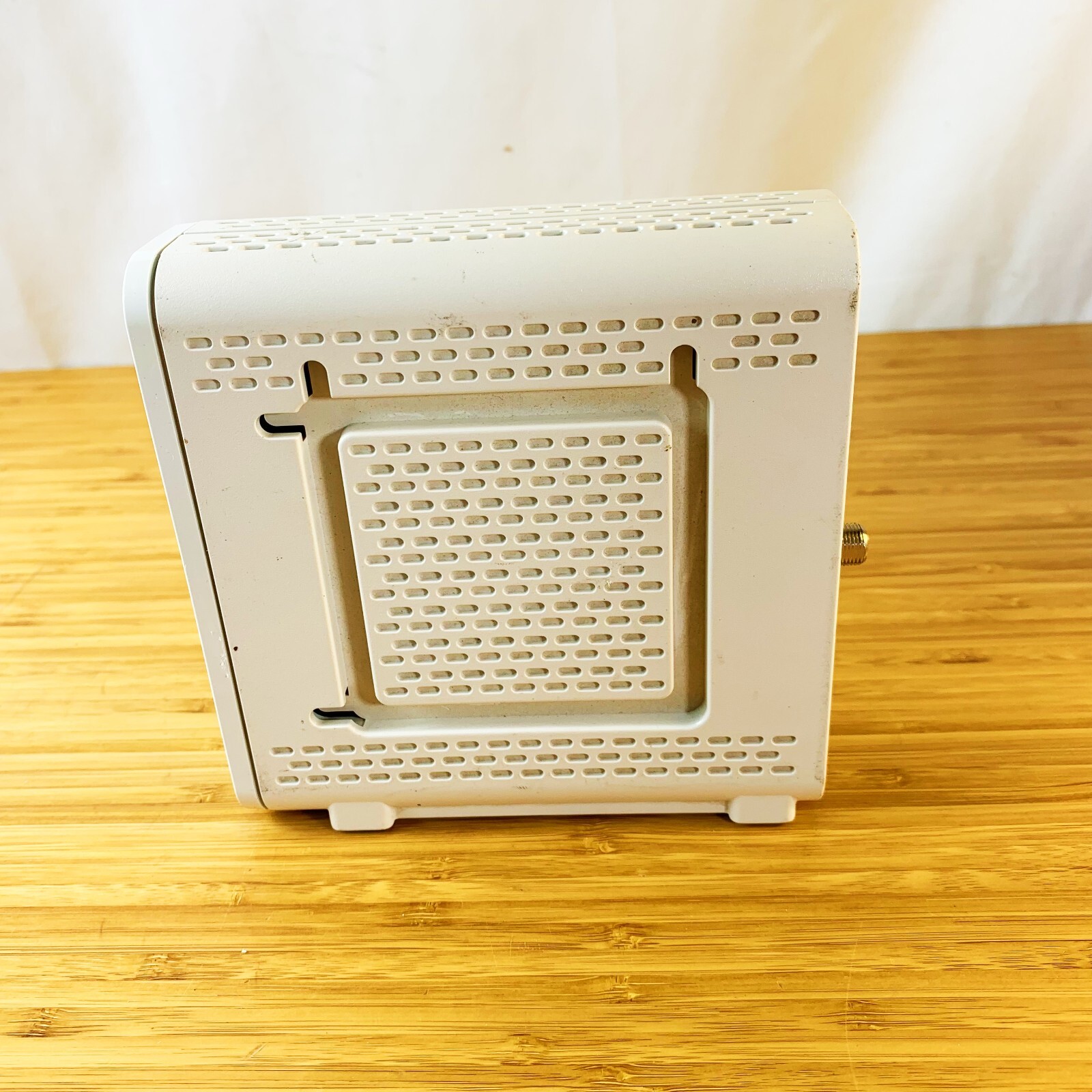 ARRIS SURFboard SB6141 Docsis 3.0 Cable Modem Tested and ready