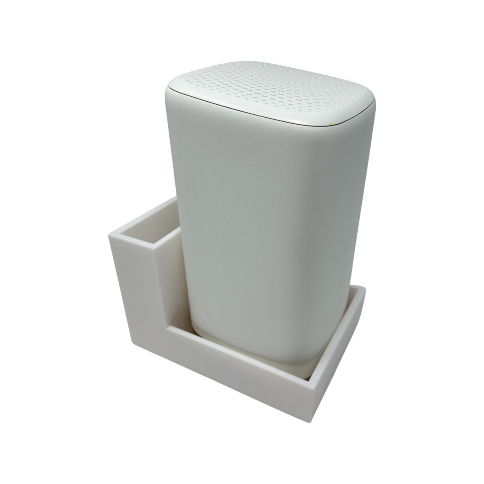 Wall Mount Bracket Compatible with XB8 Xfinity (Modem not Included)