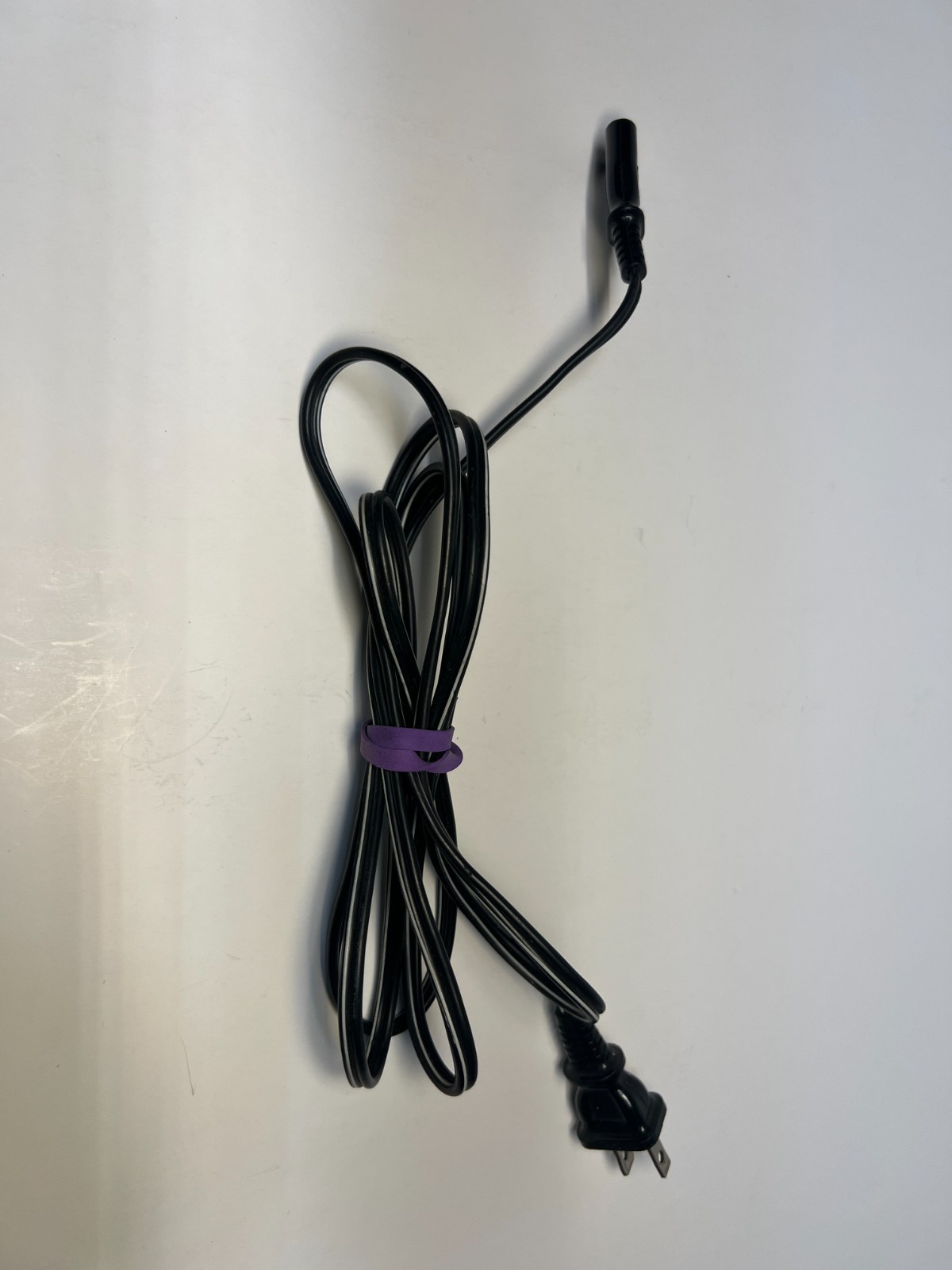 Cable Modem ARRIS Touchstone TM1602A DOCSIS 3.0 E-MTA