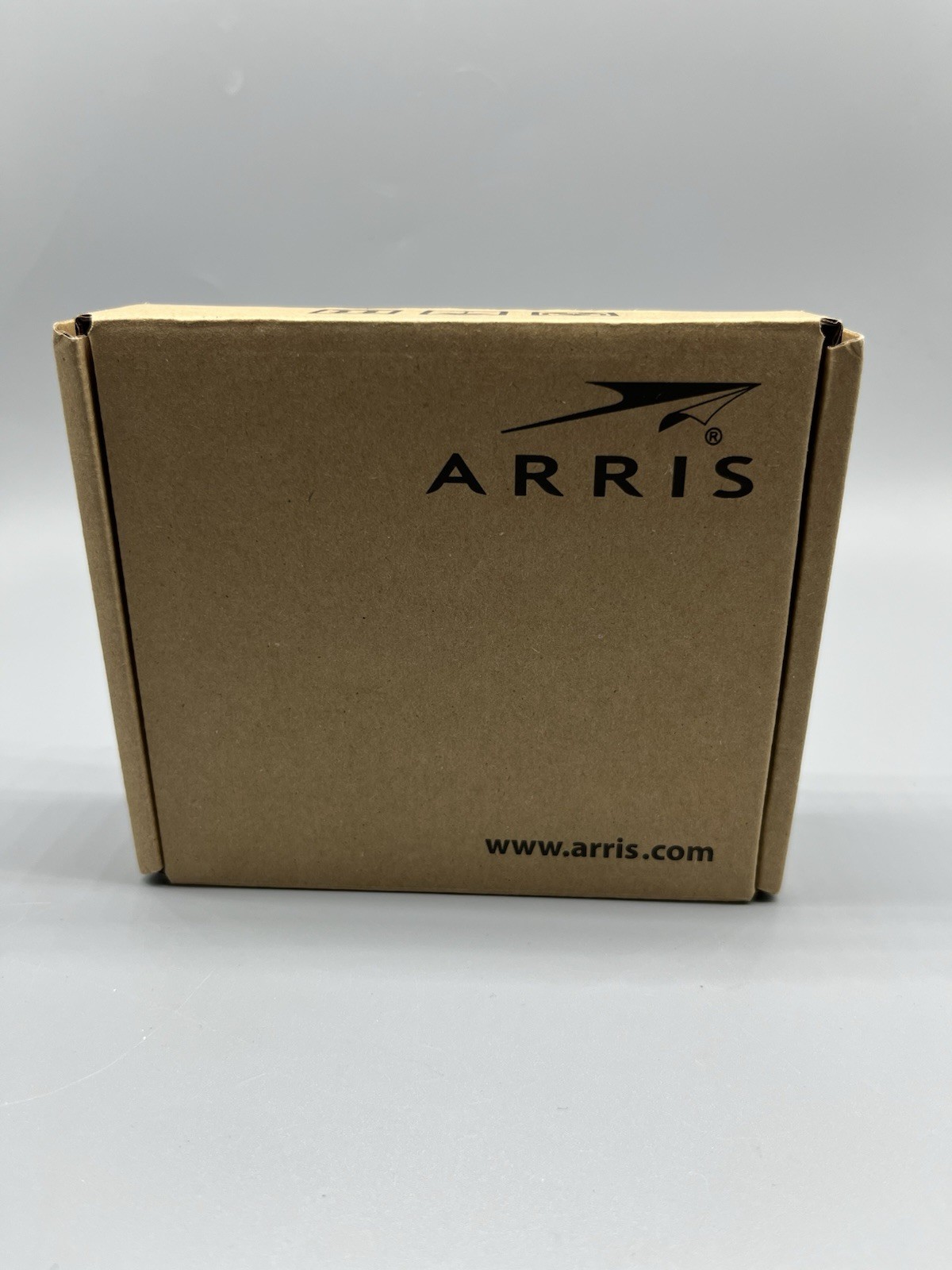 Arris MEB1100 MoCa to ETHERNET Adapter Bridge Frontier Fios 600069-001-00