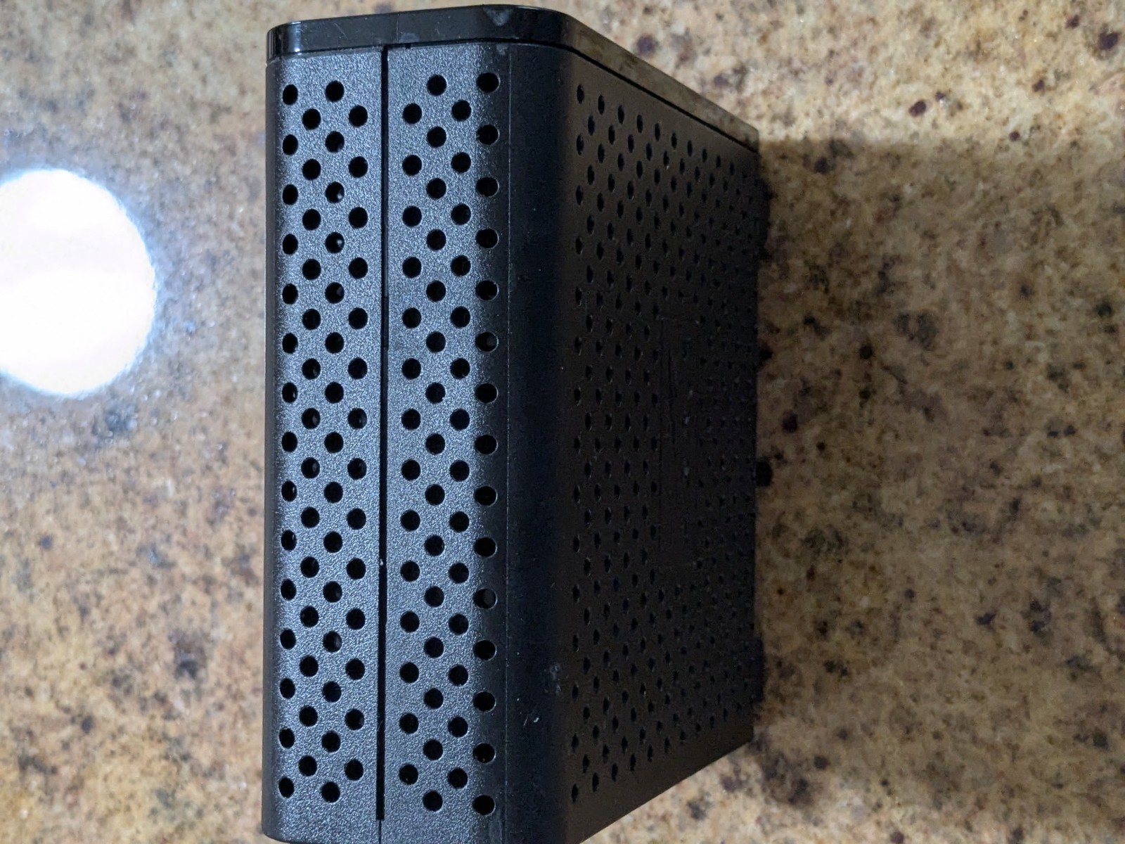 ARRIS SURFboard SB6183 DOCSIS 3.0 Cable Modem