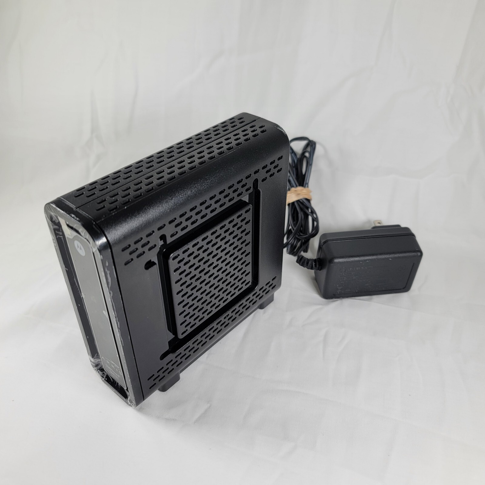 Motorola ARRIS SURFboard Modem 200 Series SB6121 DOCSIS 3.0 4×4 172Mbps IPv6