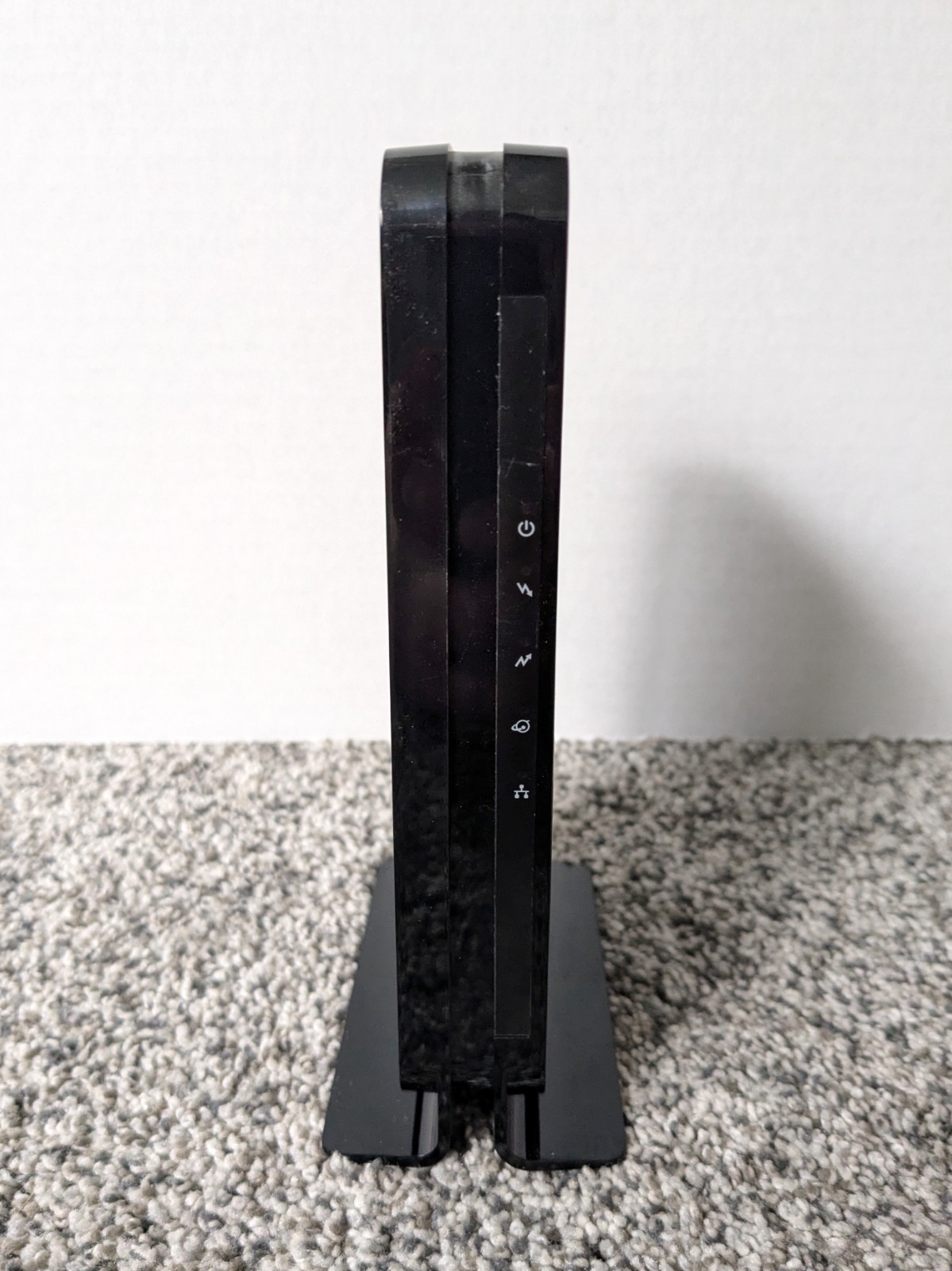 NETGEAR High Speed Cable Modem Model CM500, Great Condition