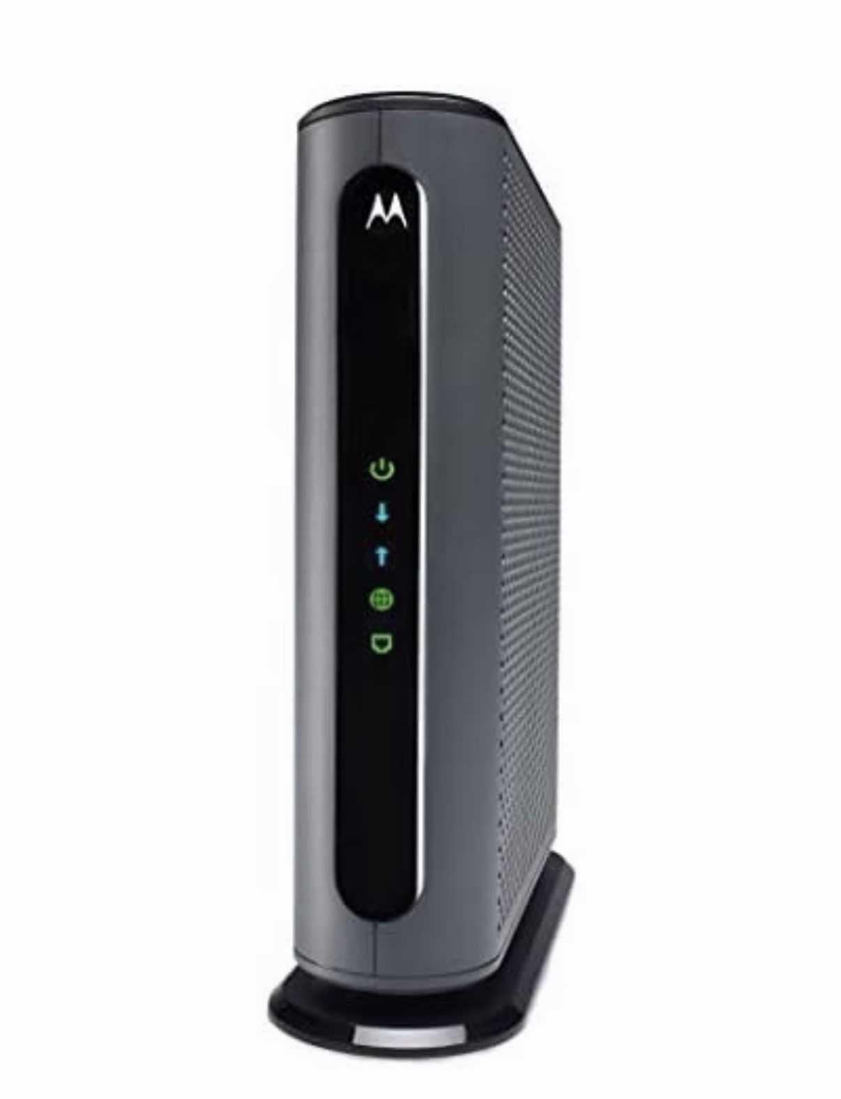 Motorola MB7621 Cable Modem DOCSIS 3.0 With 24×8 Channel Bonding