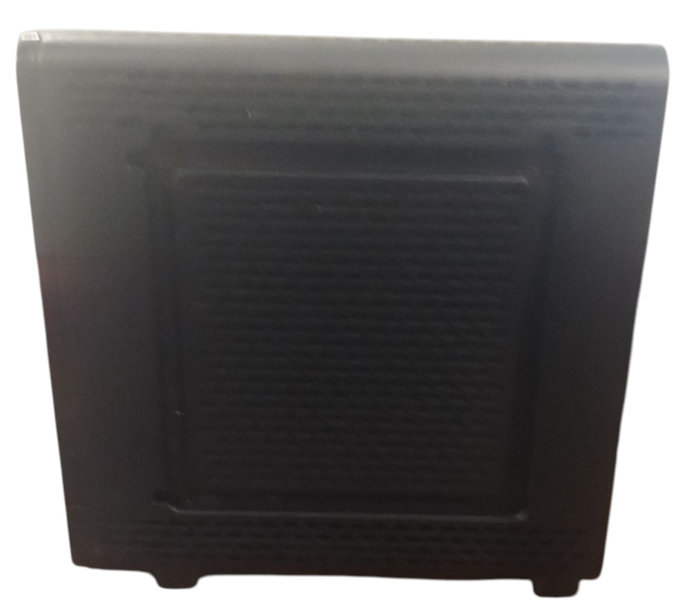 ARRIS SBG10 Modem/Router: DOCSIS 3.0, AC1600 WiFi, 400Mbps, Xfinity/Cox/Spectrum